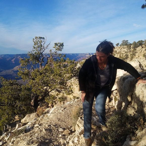 I am a buyer for now, not selling yet!! - Picture 1 of 1